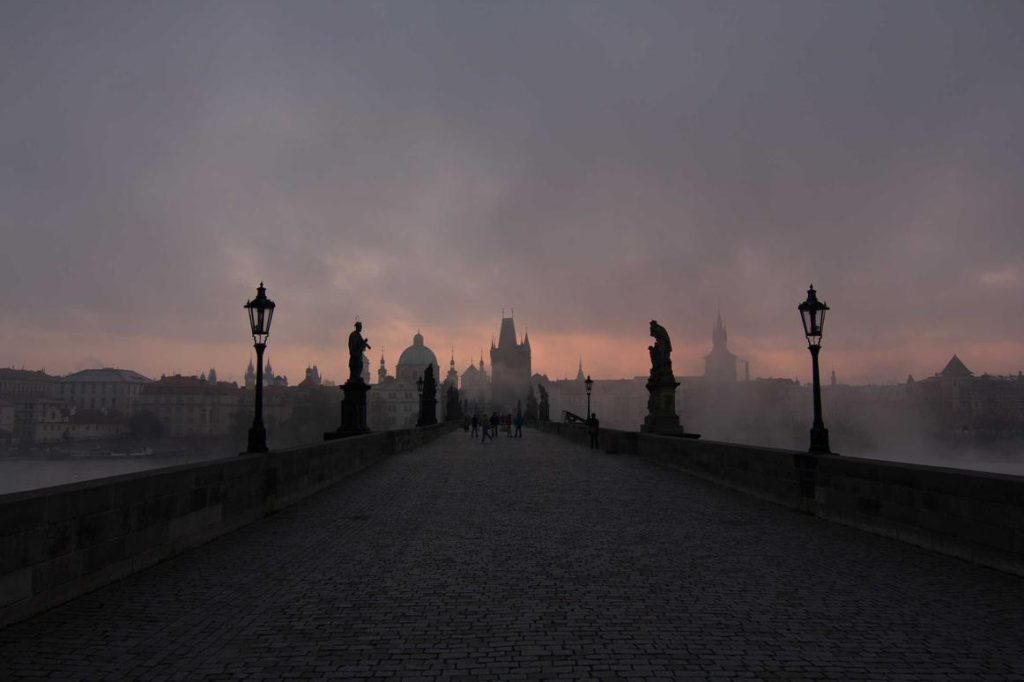 Quis placeat est omnis non aut picsum id: 545